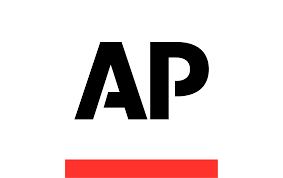 apnews logo