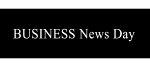 businessnewsday.com logo