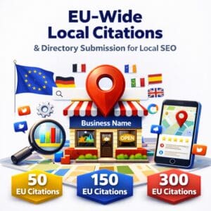eu local citations