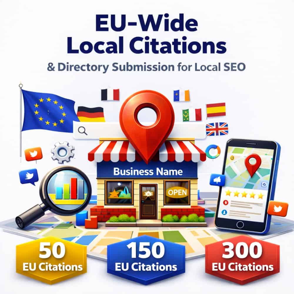 eu local citations