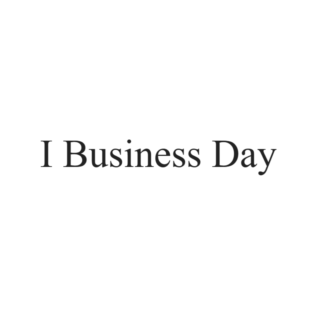 Write and Publish Guest Post on iBusinessDay - Image 2