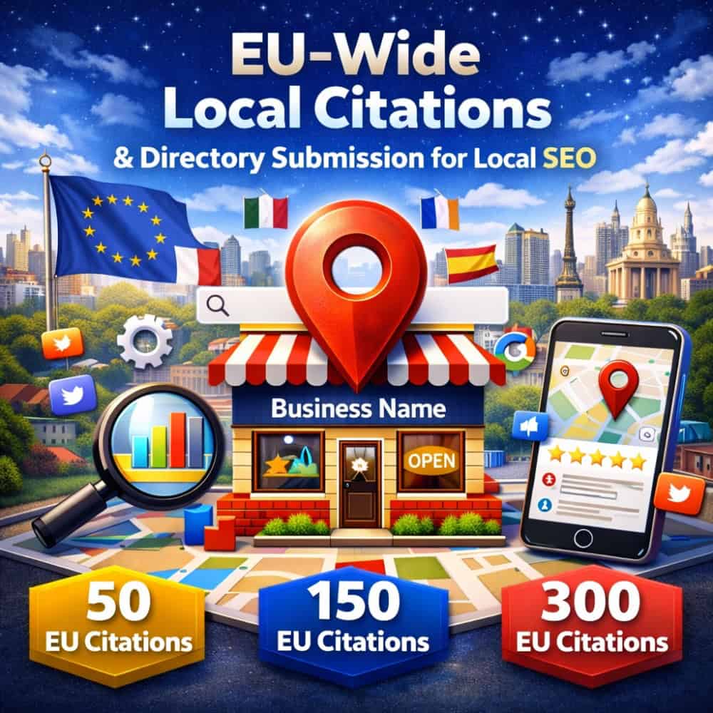 local citations for eu