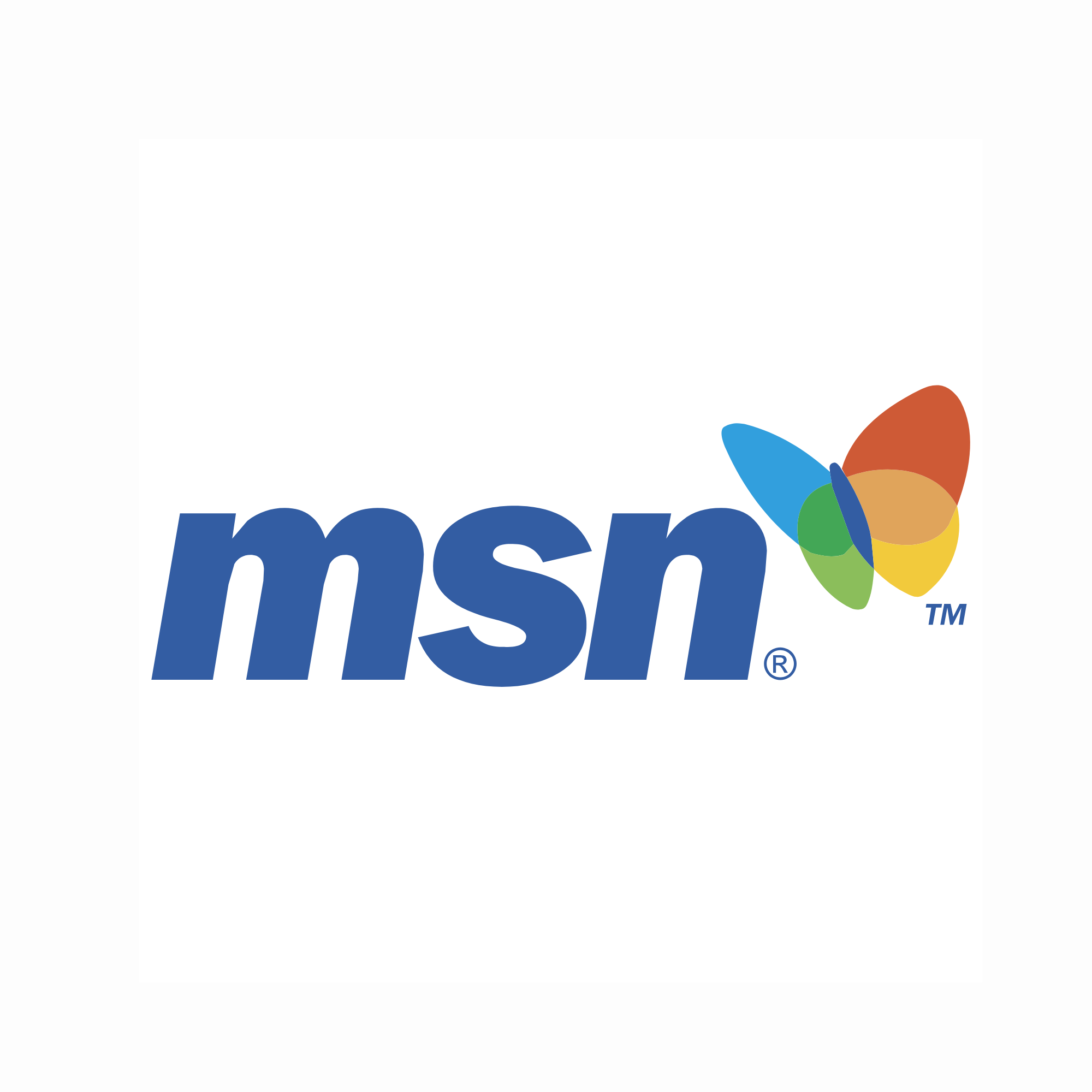 Press Release Writing & Distribution on MSN - Image 2