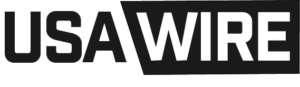 usawire.com logo