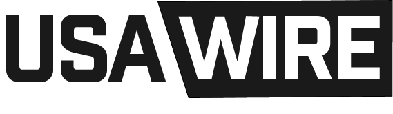 usawire.com logo