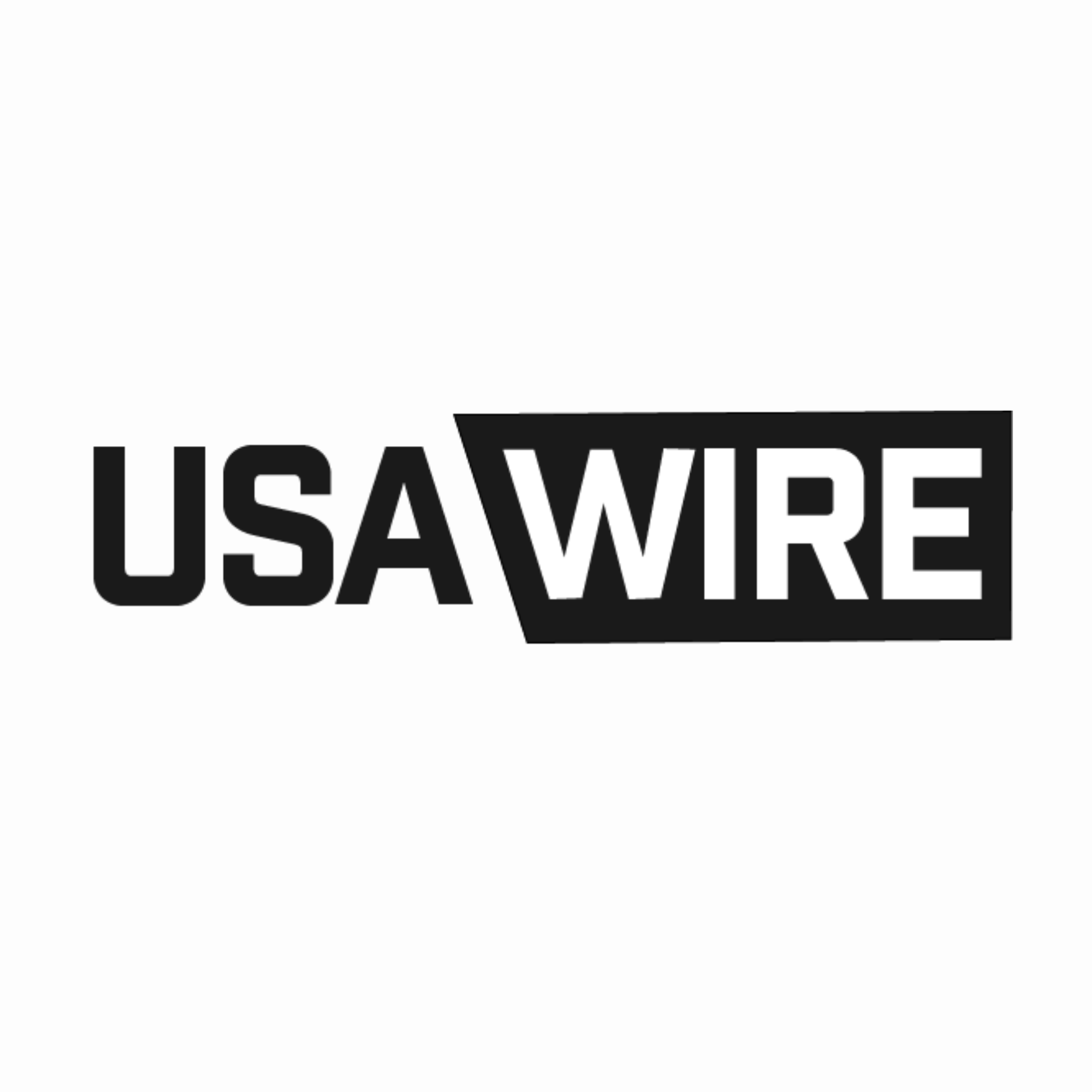 usawire.com